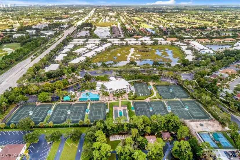 Picture of 1511 Whispering Oaks Cir, Naples FL 34110
