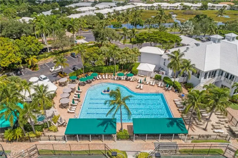 Picture of 1511 Whispering Oaks Cir, Naples FL 34110