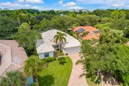 Picture of 1511 Whispering Oaks Cir, Naples, FL 34110