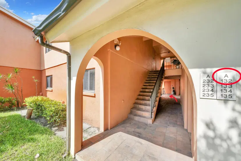 Picture of 50 SE 12Th Street 1320, Boca Raton FL 33432
