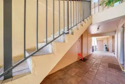 Picture of 50 SE 12Th Street 1320, Boca Raton, FL 33432