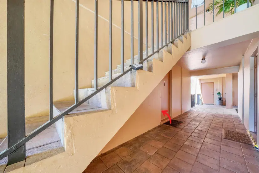 Picture of 50 SE 12Th Street 1320, Boca Raton FL 33432