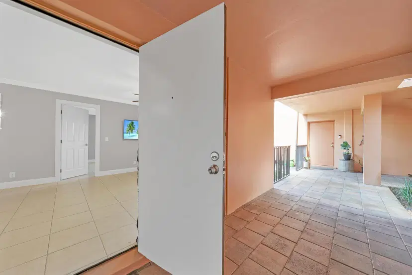Picture of 50 SE 12Th Street 1320, Boca Raton FL 33432