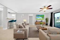 Picture of 50 SE 12Th Street 1320, Boca Raton, FL 33432