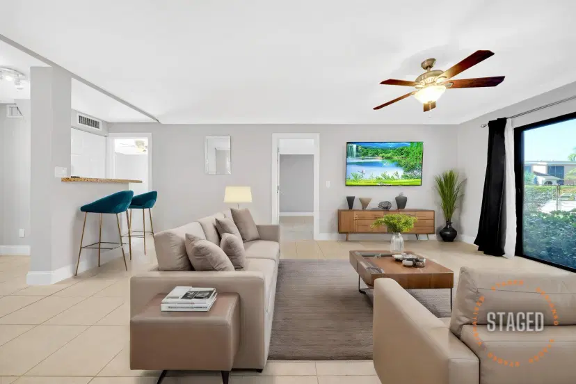 Picture of 50 SE 12Th Street 1320, Boca Raton FL 33432