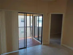 Picture of 2461 NW 56Th Ave 112, Lauderhill, FL 33313