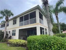 Picture of 3020 Meandering Way 201, Fort Myers, FL 33905