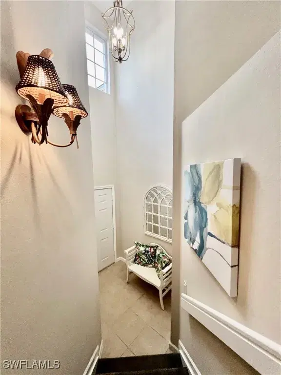 Picture of 3020 Meandering Way 201, Fort Myers FL 33905