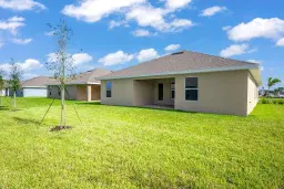 Picture of 5482 Lugo Street, Fort Pierce, FL 34951