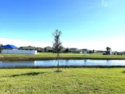 Picture of 5482 Lugo Street, Fort Pierce, FL 34951