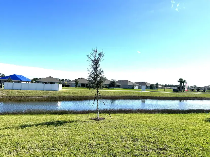 Picture of 5482 Lugo Street, Fort Pierce FL 34951