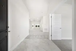 Picture of 5482 Lugo Street, Fort Pierce, FL 34951