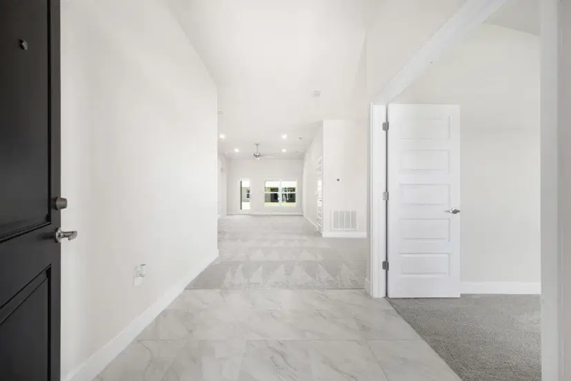 Picture of 5482 Lugo Street, Fort Pierce FL 34951