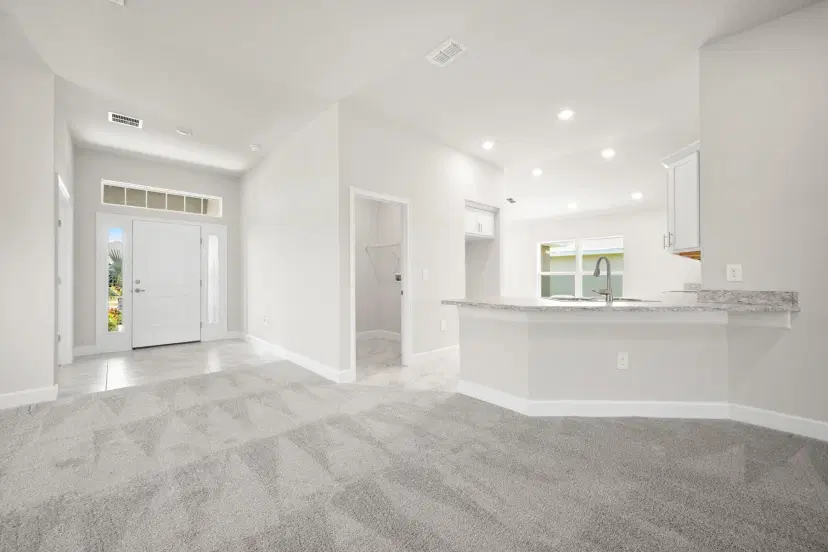 Picture of 5482 Lugo Street, Fort Pierce FL 34951