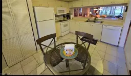 Picture of 5975 Bloomfield Cir C102, Naples, FL 34112