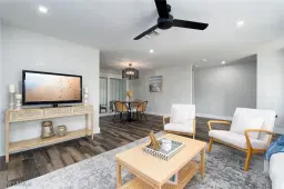 Picture of 1806 Ibis Ln, Sanibel, FL 33957