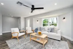 Picture of 1806 Ibis Ln, Sanibel, FL 33957