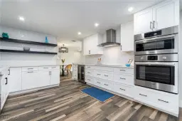 Picture of 1806 Ibis Ln, Sanibel, FL 33957
