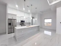 Picture of 3816 NW 43Rd Ave, Cape Coral, FL 33993
