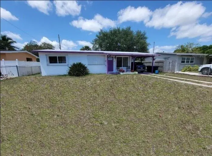 Picture of 529 SW 22Nd Ave, Fort Lauderdale, FL 33312
