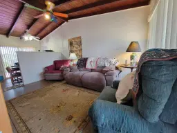 Picture of 529 SW 22Nd Ave, Fort Lauderdale, FL 33312