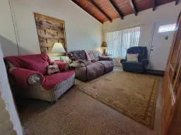 Picture of 529 SW 22Nd Ave, Fort Lauderdale, FL 33312