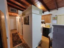 Picture of 529 SW 22Nd Ave, Fort Lauderdale, FL 33312