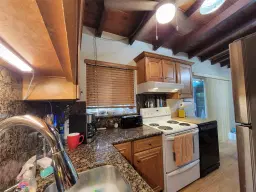 Picture of 529 SW 22Nd Ave, Fort Lauderdale, FL 33312