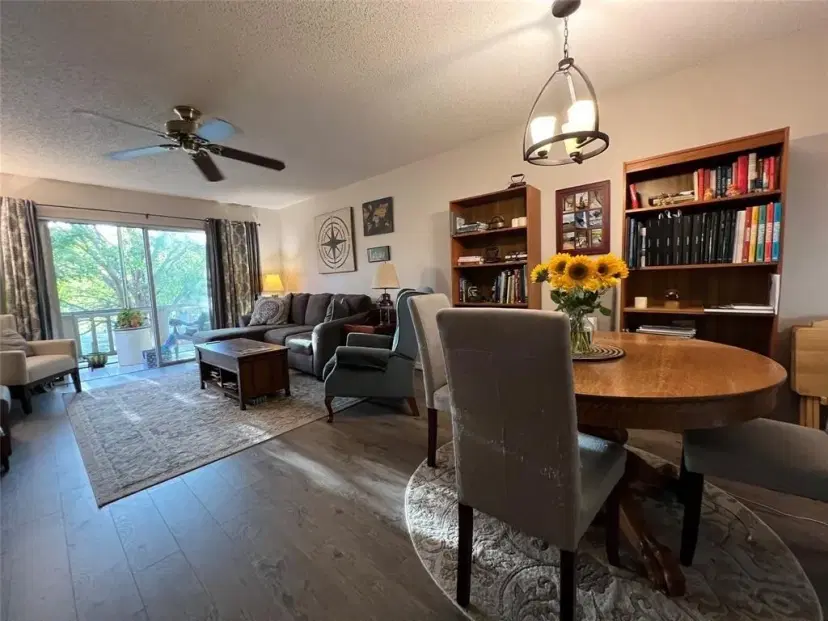 Picture of 8400 Lagos De Campo Blvd 209, Tamarac FL 33321