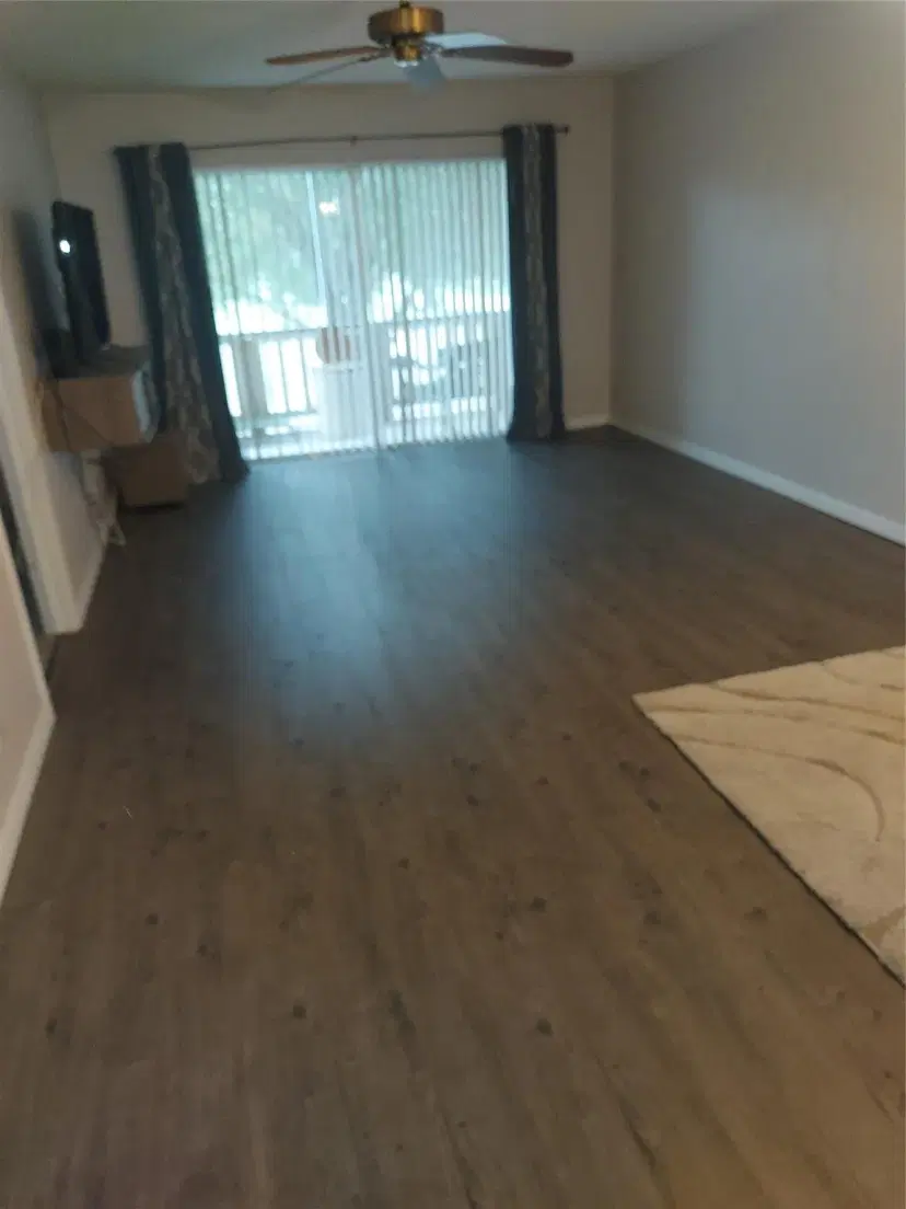 Picture of 8400 Lagos De Campo Blvd 209, Tamarac FL 33321