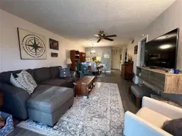 Picture of 8400 Lagos De Campo Blvd 209, Tamarac, FL 33321