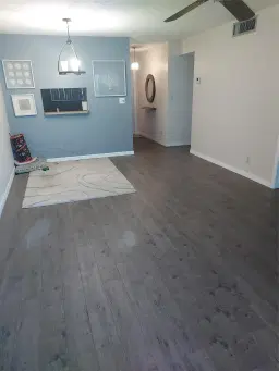 Picture of 8400 Lagos De Campo Blvd 209, Tamarac, FL 33321