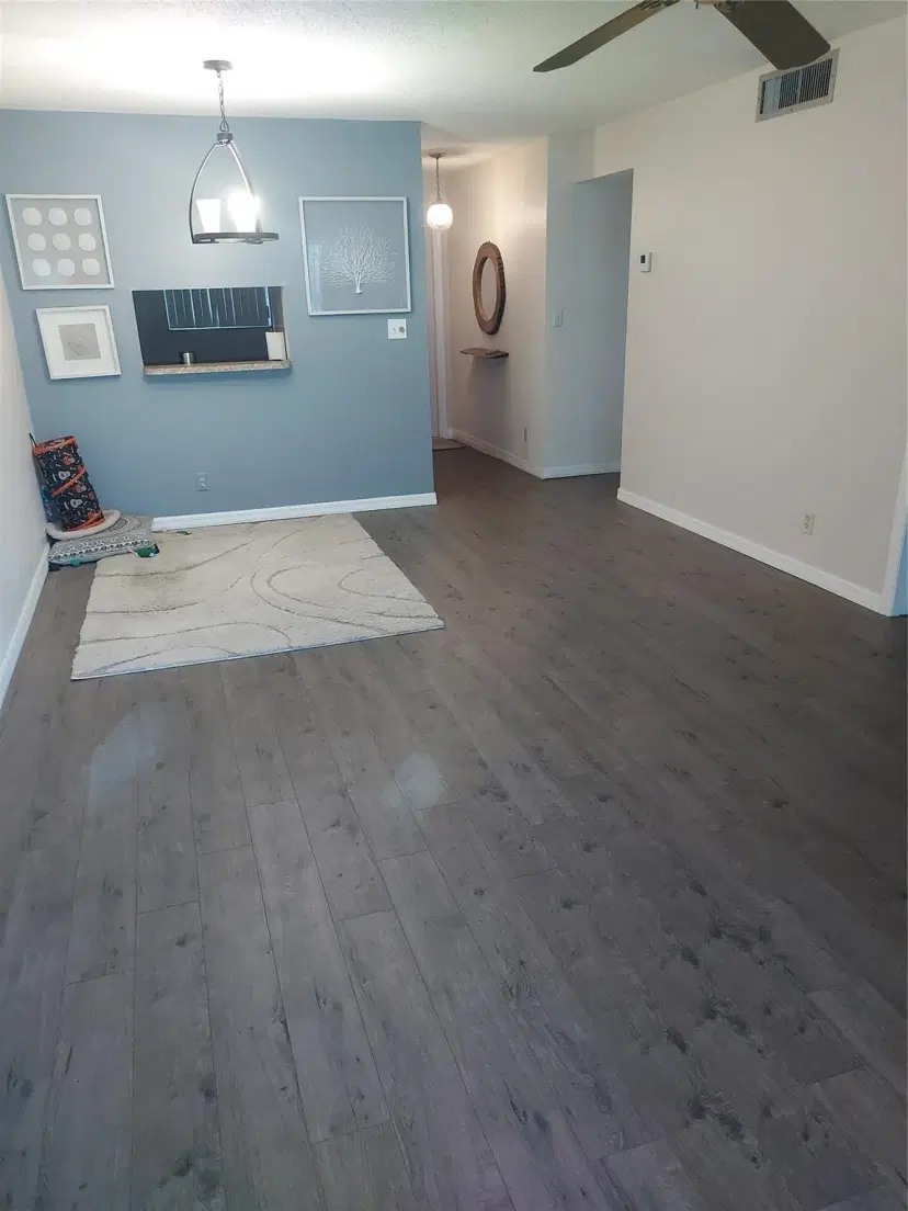 Picture of 8400 Lagos De Campo Blvd 209, Tamarac FL 33321
