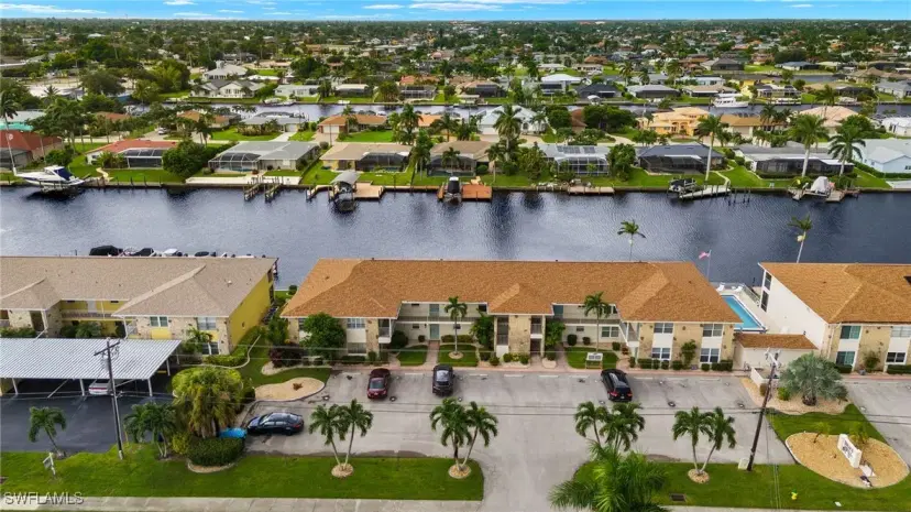 Picture of 1639 Beach Pkwy 104, Cape Coral FL 33904