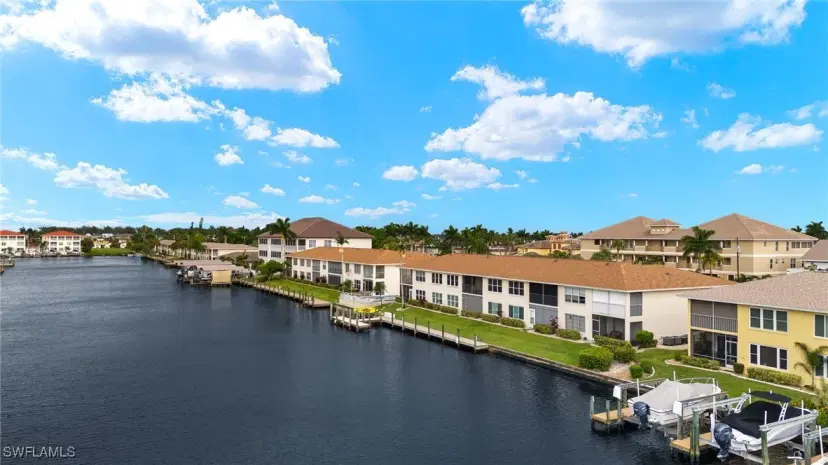 Picture of 1639 Beach Pkwy 104, Cape Coral FL 33904