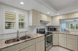 Picture of 1639 Beach Pkwy 104, Cape Coral, FL 33904