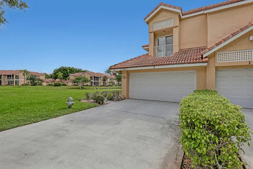 Picture of 23140 Island View 2, Boca Raton FL 33433