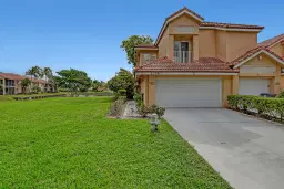 Picture of 23140 Island View 2, Boca Raton, FL 33433