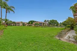 Picture of 23140 Island View 2, Boca Raton, FL 33433