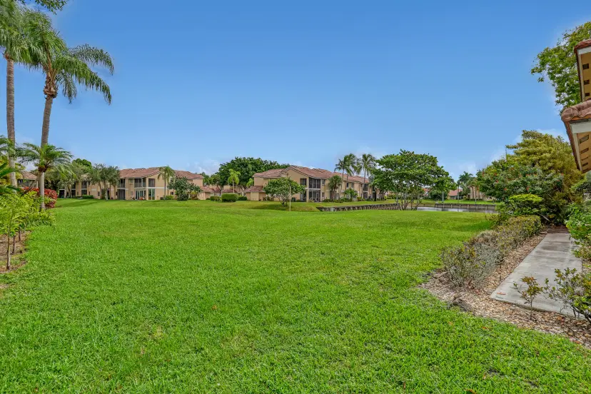 Picture of 23140 Island View 2, Boca Raton FL 33433