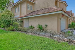 Picture of 23140 Island View 2, Boca Raton, FL 33433
