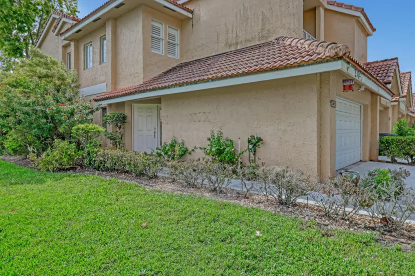 Picture of 23140 Island View 2, Boca Raton FL 33433
