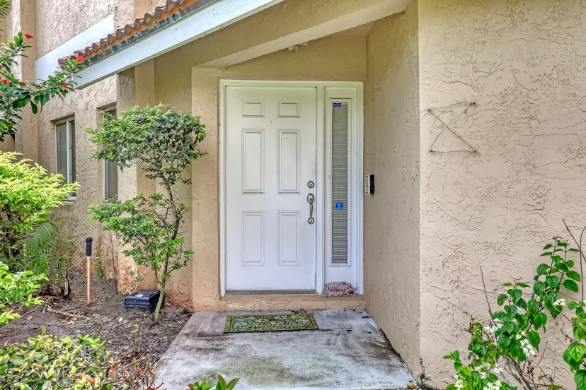Picture of 23140 Island View 2, Boca Raton FL 33433