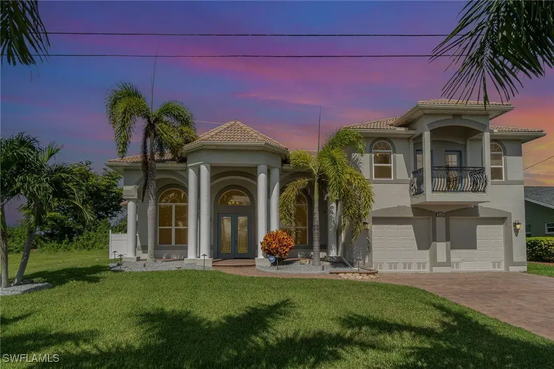 Picture of 5236 SW 18Th Ave, Cape Coral, FL 33914