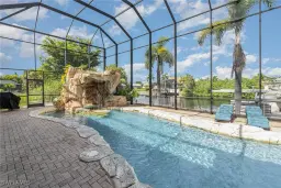 Picture of 5236 SW 18Th Ave, Cape Coral, FL 33914
