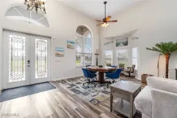 Picture of 5236 SW 18Th Ave, Cape Coral, FL 33914