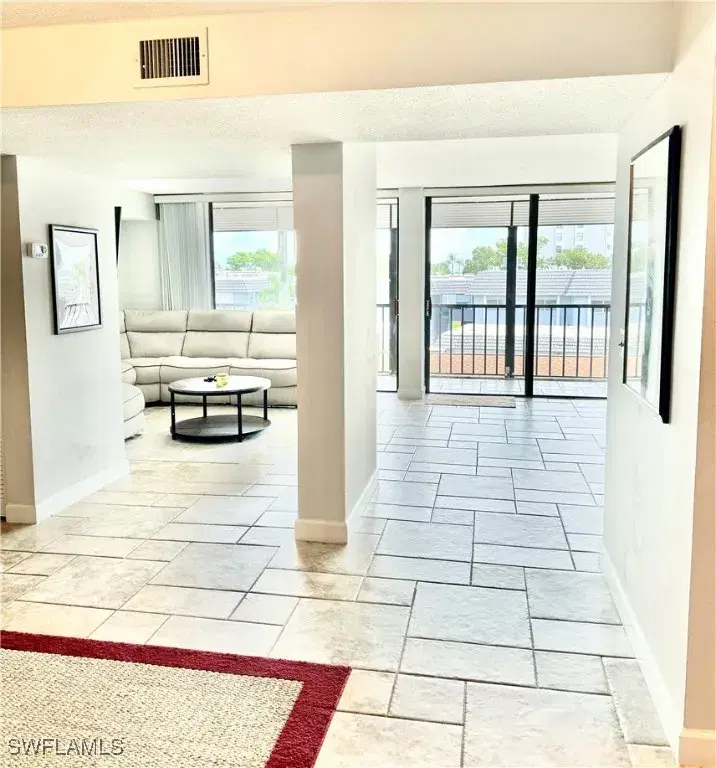 Picture of 3460 N Key Dr 309, North Fort Myers FL 33903