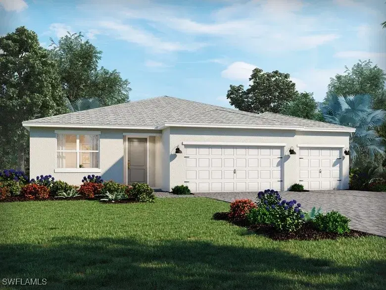 Picture of 44326 Frontier Dr, Punta Gorda FL 33982