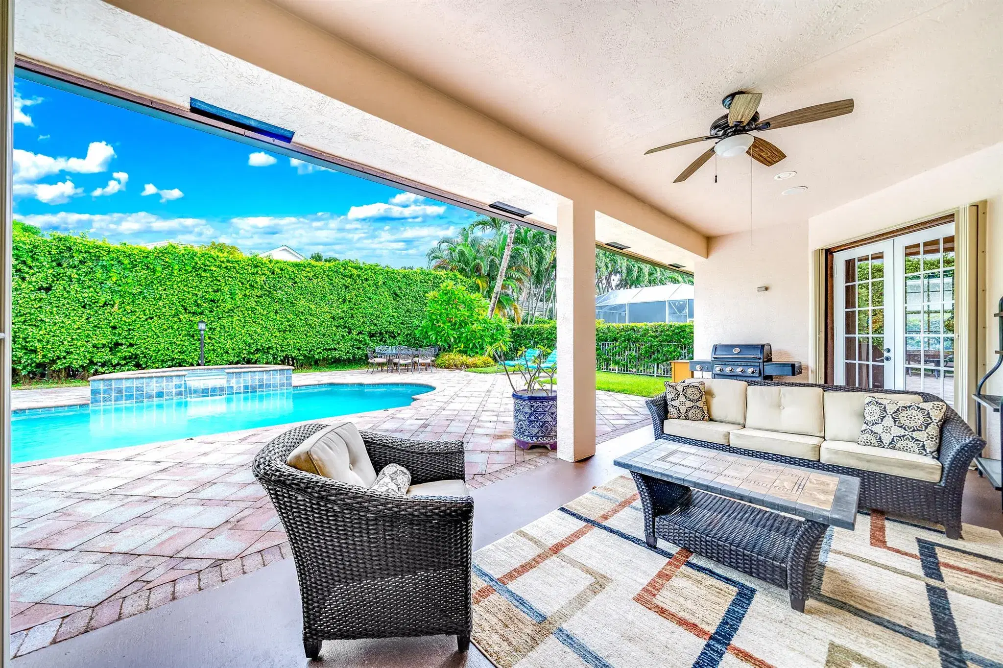Picture of 8608 SE Antigua Way, Jupiter, FL 33458