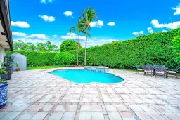 Picture of 8608 SE Antigua Way, Jupiter, FL 33458